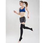 Grade Compression Stockings Women Men For Varicose Spider Edema 30-40 mmHg Support Gradient S-4XL Travel Pressure Legs