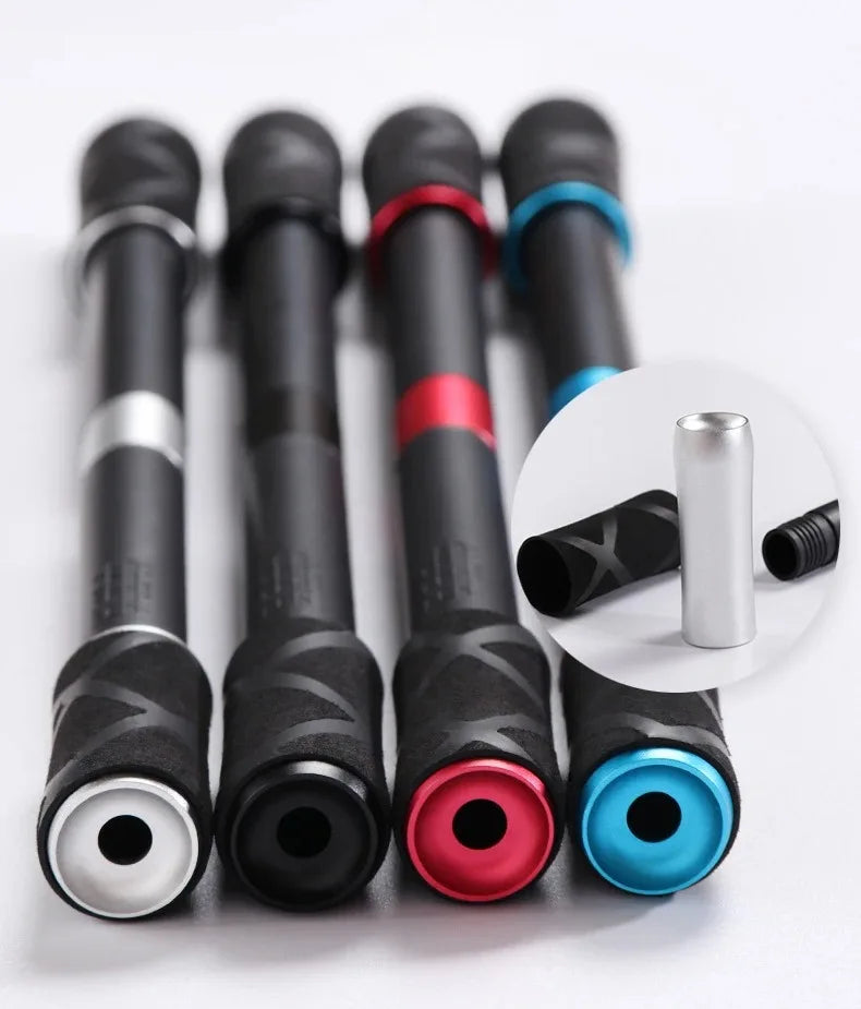 Fidget Spinner Pen – Rotating Anti-Stress Toy for Adults & Kids | Creative Writing Gift
