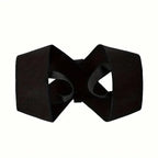 Back Brace Posture Corrector Belt – Breathable Elastic Lumbar & Shoulder Support for Spine & Posture Correction