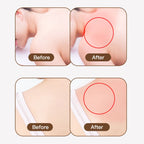 Natural Bamboo Massage Sticks Wood Therapy Maderoterapia SAP Scraping Stick Cellulite Gua Sha Massage Muscle Pain Relief Relax