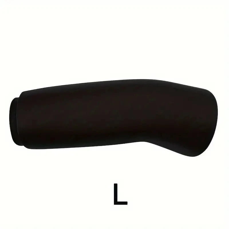 1pc Gel Ice Sleeve, Elbow Knee Ankle Ice Pack, Hand Ice Wrap, Gel Hot Cold Pack-Multipurpose And Reusable