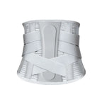 5-Support Ergonomic Back Brace – Lumbar Belt for Herniated Disc & Sciatica