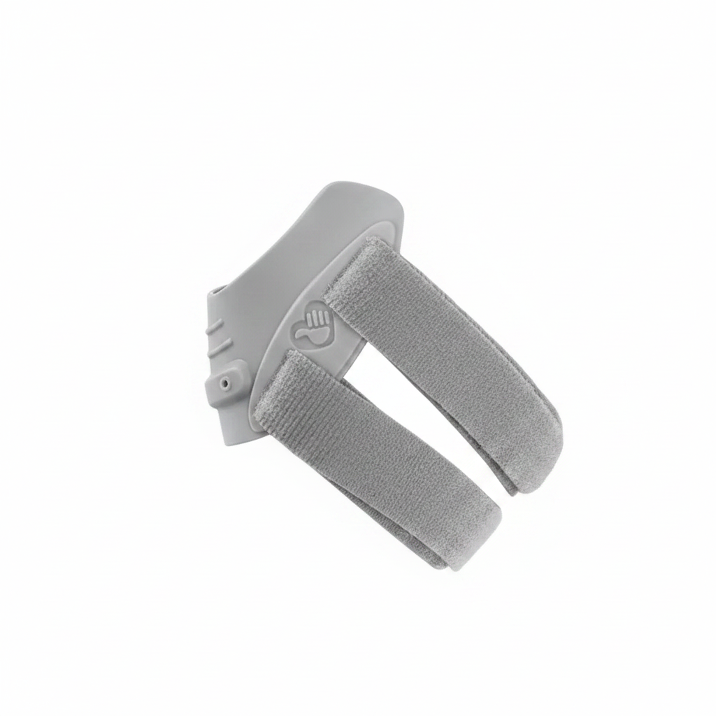 CMC Thumb Brace for Osteoarthritis – Joint Stabilization & Pain Relief