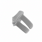 CMC Thumb Brace for Osteoarthritis – Joint Stabilization & Pain Relief