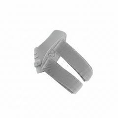 Ergonomic CMC Thumb Brace for Osteoarthritis – Basal Joint Support Splint