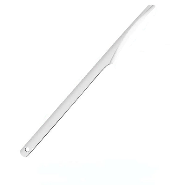 Pedicure Toe Nail Shaver Kit – Foot Callus Rasp File & Dead Skin Remover Manicure Pedicure Tools