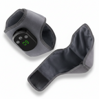 Electric Foot & Hand Massager – Vibrating & Heating Ankle & Wrist Joint Portable Relaxation Device