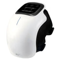 Healtence Knee Massager 4 in 1