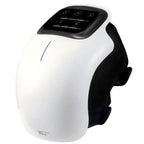 Healtence Knee Massager 4 in 1