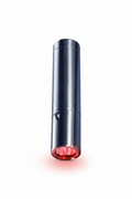 5-Wavelength Red Light Therapy Wand – Infrared Joint Pain & Acne Treatment