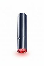 Red Light Therapy Wand – 5 Wavelengths Pain Relief & Acne Treatment
