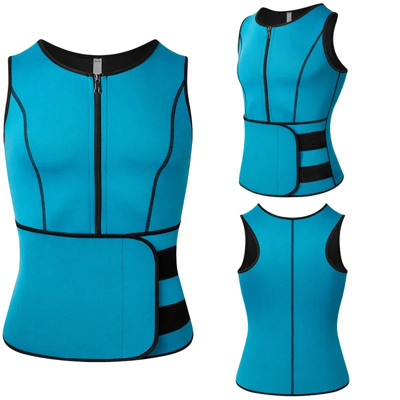Medical Adjustable Clavicle Posture Corrector – Upper Back & Shoulder Lumbar Support Belt Corset