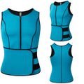 Medical Adjustable Clavicle Posture Corrector – Upper Back & Shoulder Lumbar Support Belt Corset