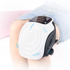 Healtence Knee Massager 4 in 1
