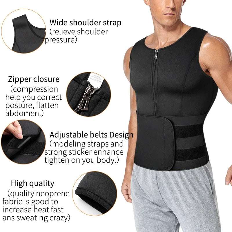 Medical Adjustable Clavicle Posture Corrector – Upper Back & Shoulder Lumbar Support Belt Corset