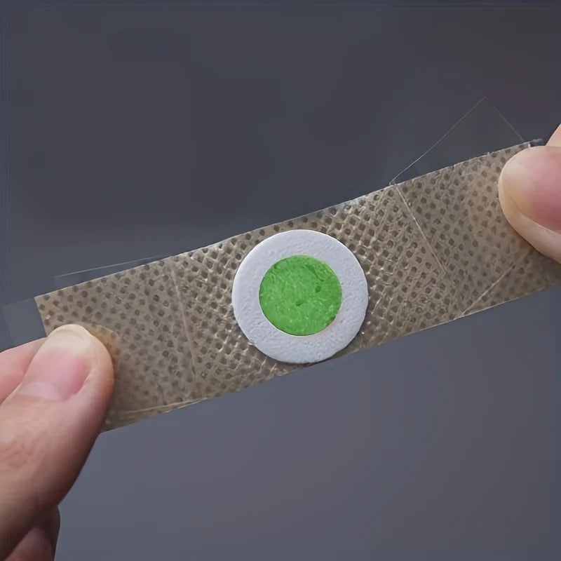 12pcs  Foot Corn-Callus Removal Clavus Paster Corn Pads Foot Care Products