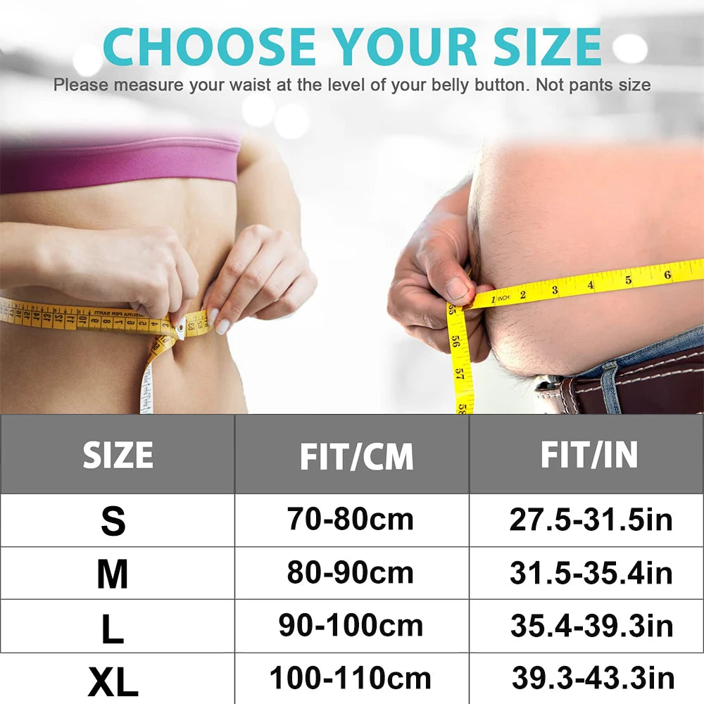 Back Braces Lumbar Support for Men & Women, Breathable Soft Mesh Fabric and 5 Stays All-round Support, Back Lumbar Support Home