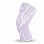 Compression Knee Brace – Knee Support Sleeve for Running, Knee Pain & Arthritis (Women & Men)