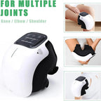 Healtence Knee Massager 4 in 1