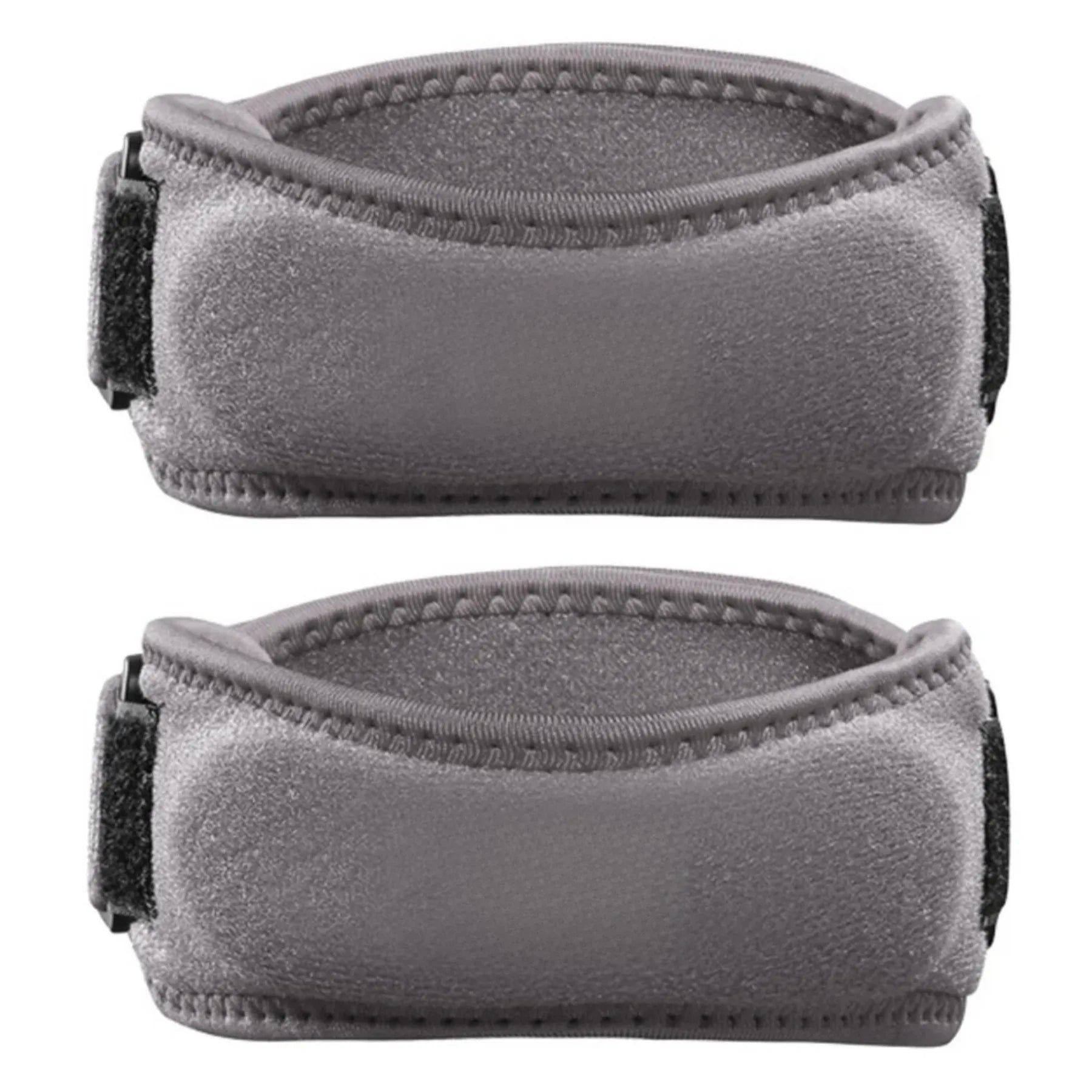 Sports Patella Guard Support Adjustable EVA Knee Knee Support Pad Protective Equipment Sports Basketball Volleyball Protector