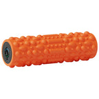 Electric Vibrating Foam Roller - Yoga Massage Column