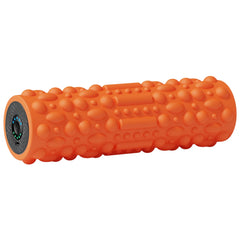 Electric Vibrating Foam Roller - Yoga Massage Column