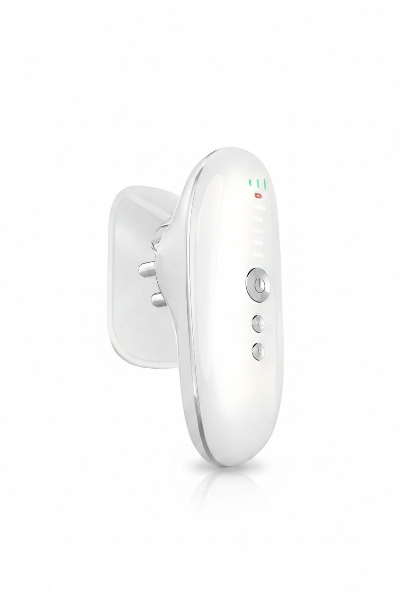 Anti-Cellulite Body Sculpting Massager – Skin Tightening & Cellulite Removal for Face, Belly, Arms & Legs