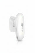 Anti-Cellulite Body Sculpting Massager – Skin Tightening & Cellulite Removal for Face, Belly, Arms & Legs