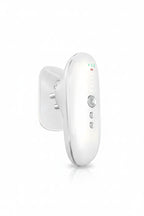 Anti-Cellulite Body Sculpting Massager – Skin Tightening & Cellulite Removal for Face, Belly, Arms & Legs