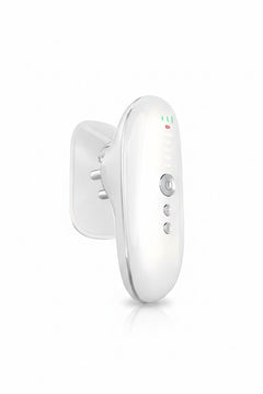 Anti-Cellulite Body Sculpting Massager – Skin Tightening & Cellulite Removal for Face, Belly, Arms & Legs