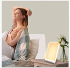 5V SAD Light Therapy Lamp
