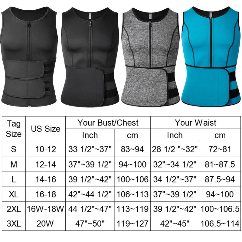 Medical Adjustable Clavicle Posture Corrector – Upper Back & Shoulder Lumbar Support Belt Corset