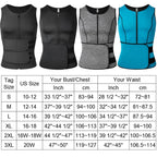 Medical Adjustable Clavicle Posture Corrector – Upper Back & Shoulder Lumbar Support Belt Corset