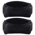 Sports Patella Guard Support Adjustable EVA Knee Knee Support Pad Protective Equipment Sports Basketball Volleyball Protector