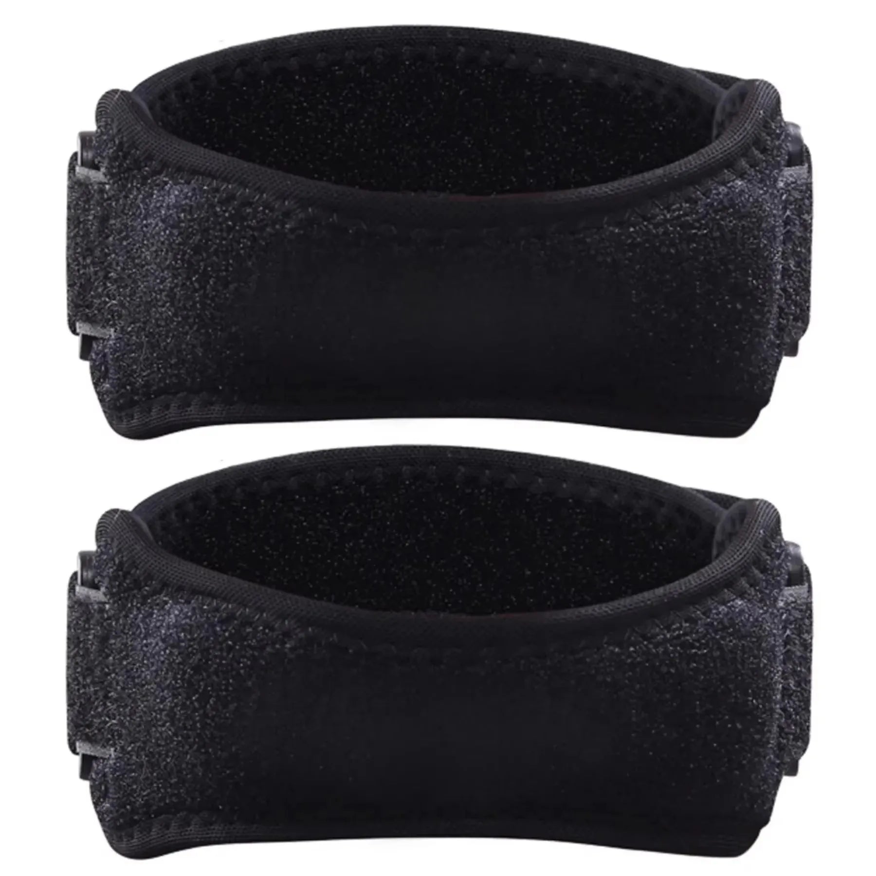 Sports Patella Guard Support Adjustable EVA Knee Knee Support Pad Protective Equipment Sports Basketball Volleyball Protector