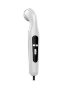 Ultrasound Physiotherapy Device – Pain Relief & Arthritis Therapy