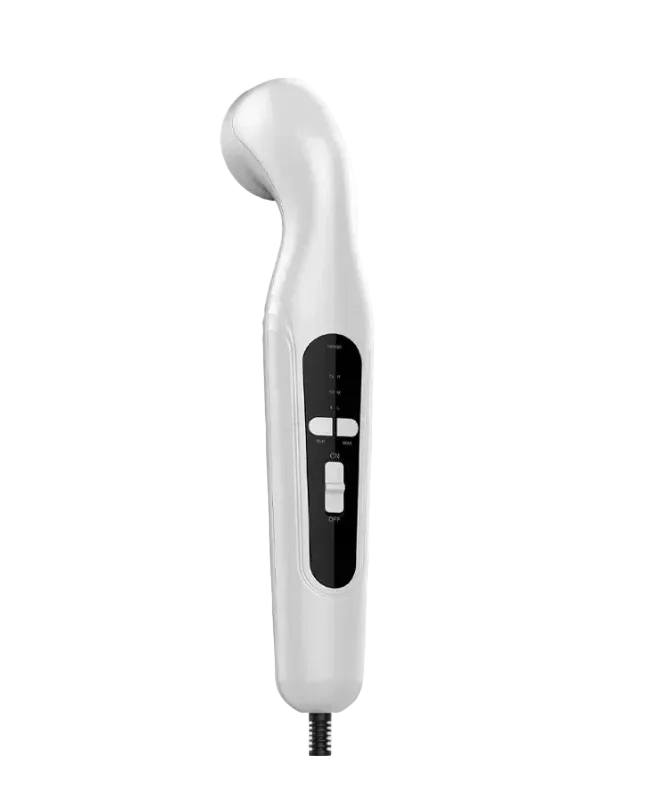 Ultrasound Physiotherapy Device – Pain Relief & Arthritis Therapy