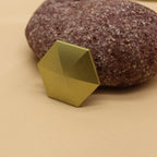 Flipo Flip Fidget Toys Rotating Kinetic Alloy Desktop Toys for Adults Office Fidget Spinner Anti Stress Relief Toys for Children