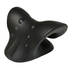 Cervical Traction Device – Neck & Shoulder Relaxer Pillow