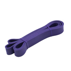 Resistance Bands Expander – Rubber Elastic Bands for Sport Training, Exercise & Bodybuilding for Women