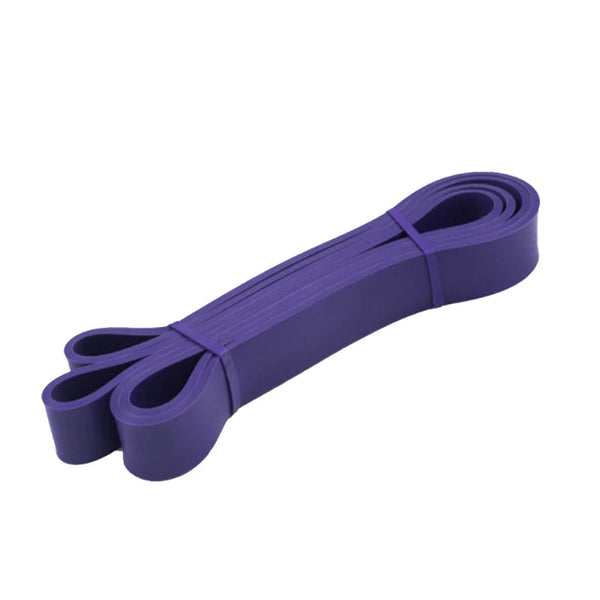 Resistance Bands Expander – Rubber Elastic Bands for Sport Training, Exercise & Bodybuilding for Women