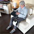 Healtence Knee Massager 4 in 1