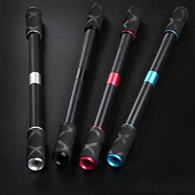 Fidget Spinner Pen – Rotating Anti-Stress Toy for Adults & Kids | Creative Writing Gift