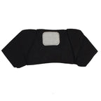 Tourmaline Self-Heating Shoulder Pad – Far Infrared Pain Relief Belt
