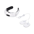 Pulse Cervical Spine Neck & Shoulder Massager – Physiotherapy Pulse Massage Instrument