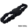 Clavicular & Scapula Fracture Fixation Strap – Back Correction Support Brace for Home & Office
