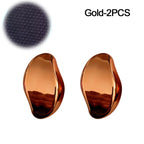 Foot grinder to remove dead skin foot rubbing board grinding calluses nano glass foot scrubber repair foot scraping heel tool