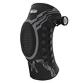 Professional Orthopedic Knee Brace – Joint Recovery & Sports Compression Support