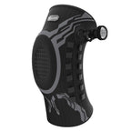 Professional Orthopedic Knee Brace – Joint Recovery & Sports Compression Support