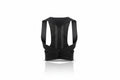 Back Brace Posture Corrector – Adjustable Lumbar Support Belt & Shoulder Posture Support for Scoliosis